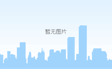 salesforce api